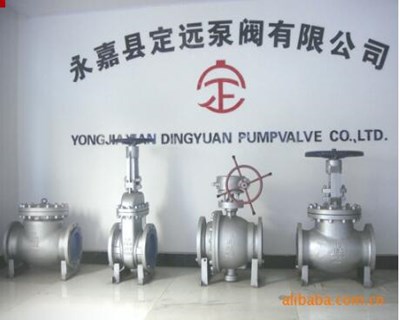 大興安嶺哈爾濱隔墻板廠家